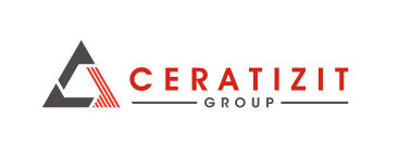 logo ceratizit